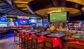 wins7 Sportsbook Live Betting Football Myanmar National League MNL ပွဲစဉ်များ Real-time Odds စစ်ဆေးနေသောမြင်ကွင်း