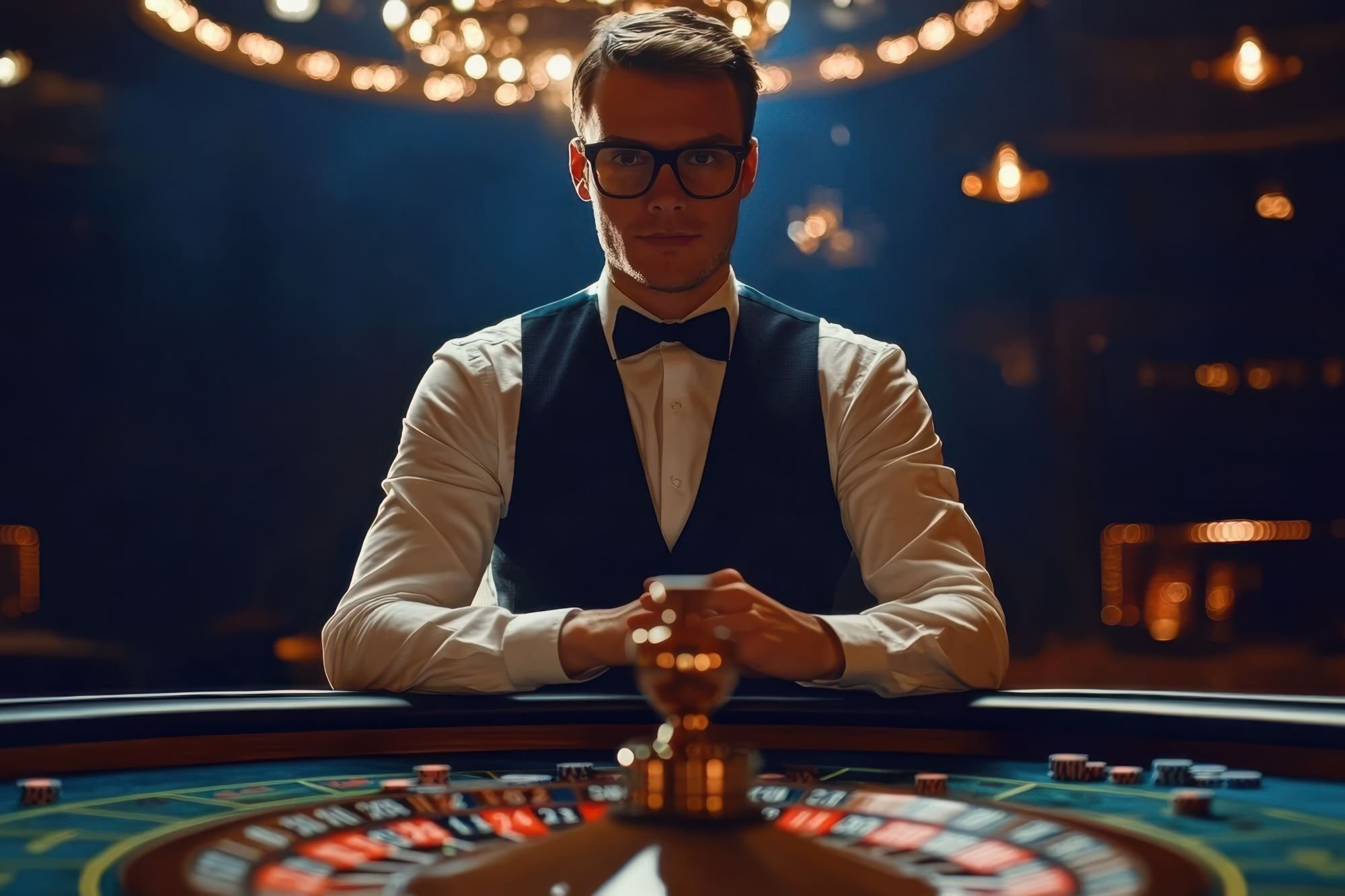 wins7 Online Casino Myanmar