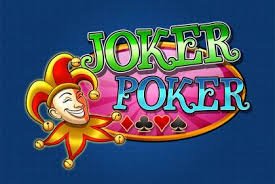 Live Casino - wins7