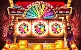 Sportsbook - wins7