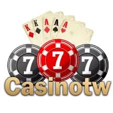 Sportsbook Myanmar - wins7