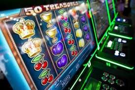 wins7 Bonus နှင့် ပရိုမိုးရှင်းအကျိုးကျေးဇူးများ ရယူနည်းဖော်ပြသောပုံ