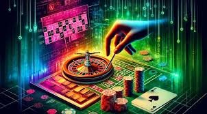 wins7 APP ဒေါင်းလုဒ်ဆွဲနည်း အဆင့်ဆင့် ပြသသောပုံ