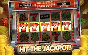 wins7 ကစားသမားများ Cashback နှင့် VIP Bonus ရယူနေသောမြင်ကွင်း