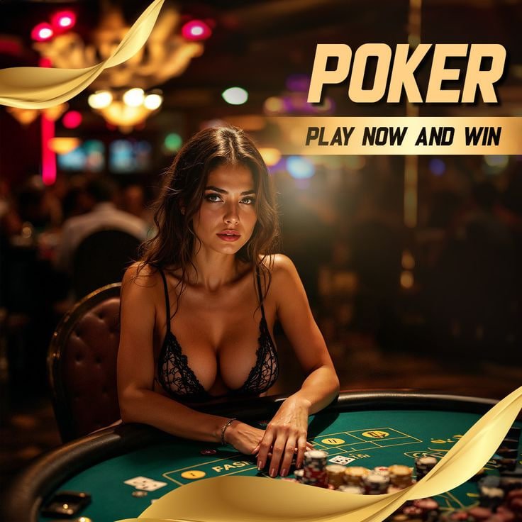 wins7 ဂိမ်းလော်ဘီ အတွင်းရှိ Slots Live Casino Table Games ဂိမ်းများ မြန်မာ Interface ဖြင့် ပြသနေသောဖန်သားပြင်