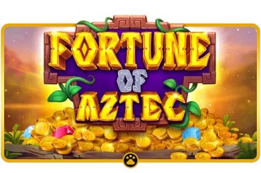 wins7 Classic Slot ဂိမ်းများ ပြသသောပုံ