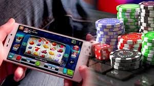 wins7 ကာစီနို Roulette Table Real-time Live Streaming ဝိုင်းကစားနေသောမြင်ကွင်း
