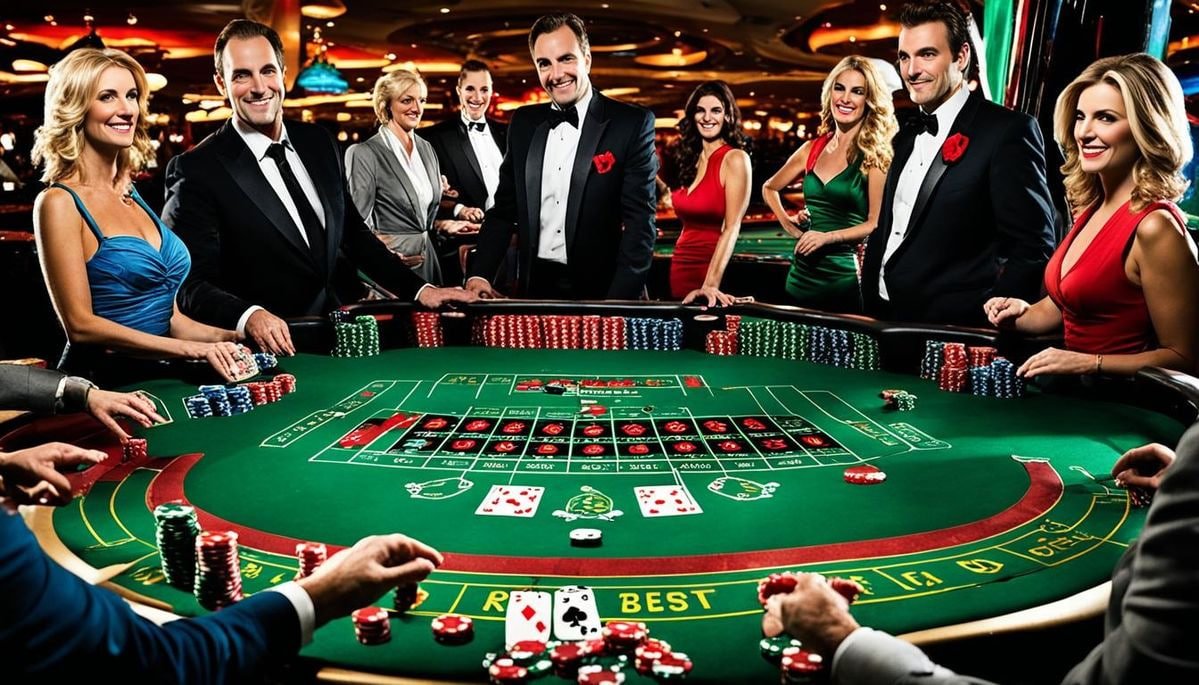 wins7 ဂိမ်းလော်ဘီ Pragmatic Play Sweet Bonanza Slot ဂိမ်း Candy Theme Free Spin Feature