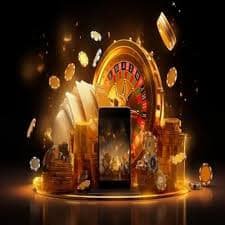 wins7 ငါးပစ်ဂိမ်း JILI Ocean King ကစားသမားများ MMK Jackpot ရရှိနေသောမြင်ကွင်း
