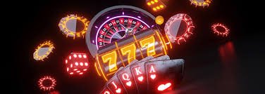wins7 Sportsbook Bonus Cashback VIP မြန်မာ ကစားသမားများ Live Betting ကစားနေသောမြင်ကွင်း