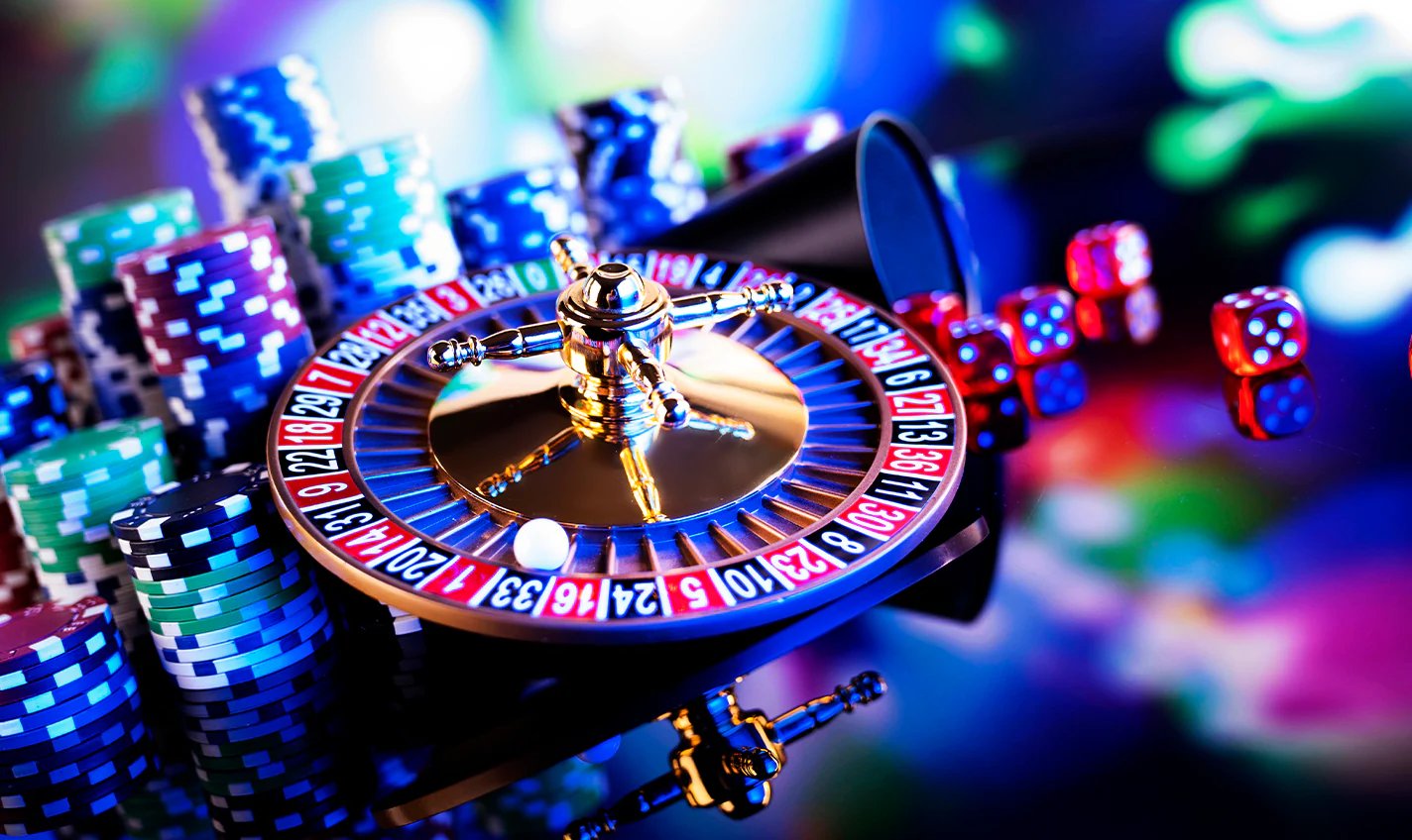wins7 ပရိုမိုးရှင်းများ — Bonus, Cashback နှင့် Free Spin အထူးအစီအစဉ်တင်ဆက်မှုပုံ