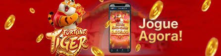 wins7 ဂိမ်းလော်ဘီ Slots Live Casino Fishing Game မြန်မာ ကစားသမားများ တစ်နေရာတည်းမှ ရွေးချယ်ကစားနေသောမြင်ကွင်း