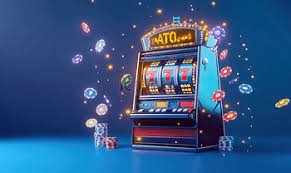 wins7 အားကစားလောင်းကစား Football Sportsbook Live Odds မြင်ကွင်း မြန်မာ ကစားသမားများ