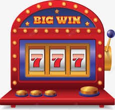 wins7 Sports Betting နှင့် Esports ပရိုမိုးရှင်း Myanmar National League ဘောလုံးပွဲ