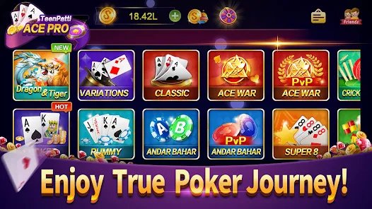 wins7 ကာစီနို Live Baccarat Table ကစားသမားများ Real Dealer နှင့် ကစားနေသောမြင်ကွင်း