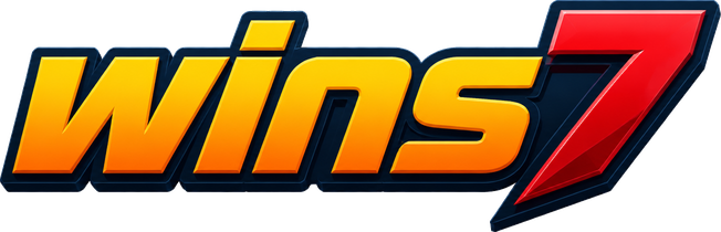 wins7 Logo